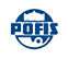 Pofis-logo